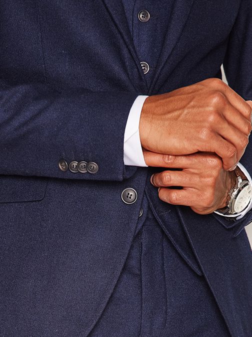 img__0000_030702-0245_4