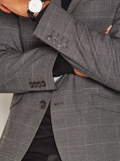 img__0000_032002-0080_4