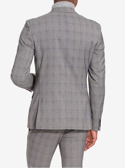 img__0000_131590-3843_2