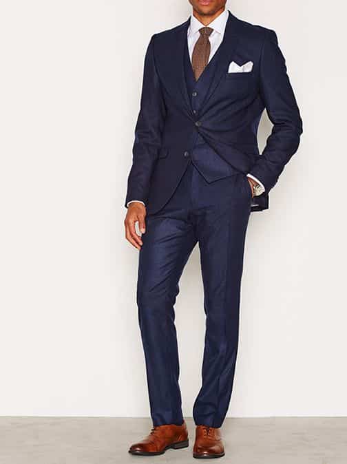 img__0001_030702-0245_3