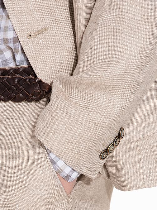 img__0001_128442-0012_4