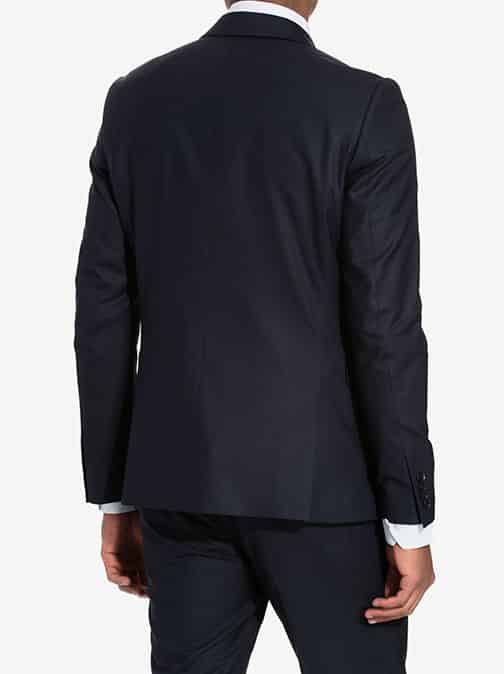 img__0002_016215-0286_2