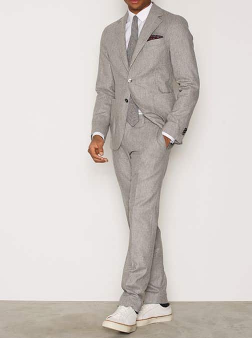 img__0002_131998-7774_3