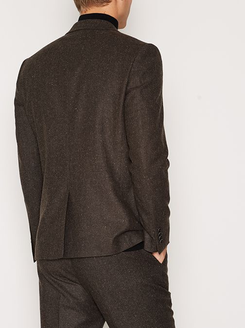 img__0002_666202-0099_2