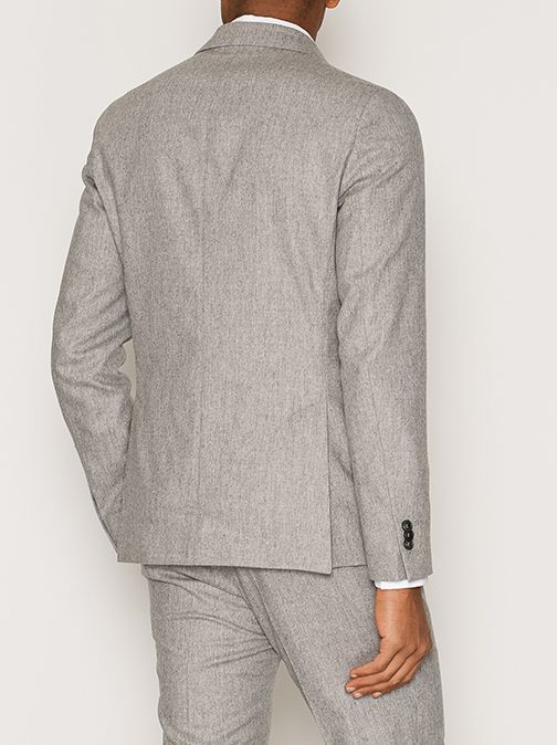 img__0003_131998-7774_2